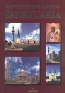 Albumy krajoznawcze - Najpiękniejsze Polskie Sanktuaria - miniaturka - grafika 1