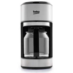 Ekspres do kawy Beko CFM6350I - Ekspresy do kawy - miniaturka - grafika 1