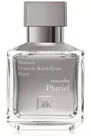 Wody i perfumy męskie - Maison Francis Kurkdjian Masculin Pluriel 70 ml woda toaletowa - miniaturka - grafika 1