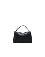 Torebki damskie - Desigual, BAG_ALL MICKEY BERGAMO Women's, Czarny (Black) - miniaturka - grafika 1