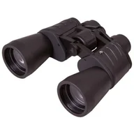 Lornetki - Bresser Hunter 10x50 (5817714) - miniaturka - grafika 1