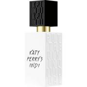 Pozostałe kosmetyki - Katy Perry Indi 30 ml Woda perfumowana Katy Perry - miniaturka - grafika 1