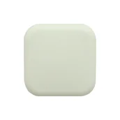 Akcesoria do drzwi - Ogranicznik śr. cm szt. DOMINO 5900378346852 - miniaturka - grafika 1