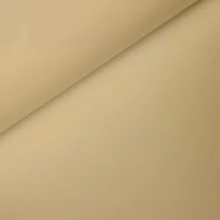 GlareOne tło PVC 60x130 cm - brzoskwiniowe - Tła fotograficzne - miniaturka - grafika 1