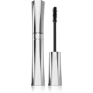 Tusze do rzęs - Physicians Formula Killer Curves Damskie - miniaturka - grafika 1