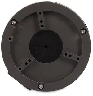 Kenik ADAPTER KG-100W-G KG-100W-G - Akcesoria do monitoringu - miniaturka - grafika 1