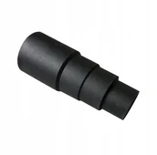 Akcesoria do odkurzaczy - Adapter Do Ssawki Redukcja Szczotki Rury 27-41MM - miniaturka - grafika 1
