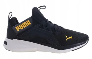Buty męskie Puma Softride Enzo Nxt 195234 11 - Buty sportowe męskie - miniaturka - grafika 1