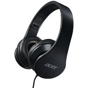 ACER AHW115 - Słuchawki - miniaturka - grafika 1