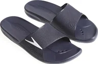 Klapki i japonki męskie - Speedo Męskie Klapki ATAMI II MAX AM - miniaturka - grafika 1