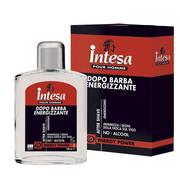 Intesa Energy Power Balsam po goleniu 100ml ASCO