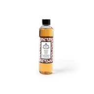 Zapachy do domu - Uzupełnienie dyfuzora Essencias de Portugal Almond 200ml - miniaturka - grafika 1