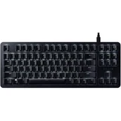 Klawiatury - Razer BlackWidow Lite Orange Switch (RZ03-02640100-R3M1) - miniaturka - grafika 1