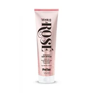 Balsamy i kremy do opalania - Protan Hooray For Rosé Bronzer 250Ml - miniaturka - grafika 1