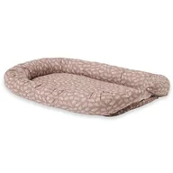 Kokony niemowlęce - Gniazdko Niemowlęce  Jollein  Meadow Chestnut - miniaturka - grafika 1