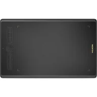 Tablety graficzne - Huion Inspiroy H610X - miniaturka - grafika 1