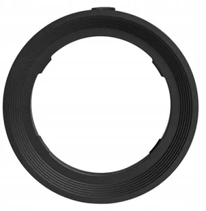 Benro pierścień mocujący dla Voitlander - Akcesoria fotograficzne - miniaturka - grafika 1