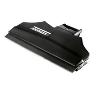 Akcesoria do myjek - Karcher Ssawka 170 mm do okien ze szprosami/kratkami 2.633-002.0 - miniaturka - grafika 1