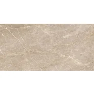 Płytki ceramiczne - Mexen Nairobi Brown gres szkliwiony rekt. G1, płytka podłogowo-ścienna 120 x 60 cm, połysk - TL160-120-060-01 - miniaturka - grafika 1