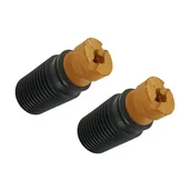 Amortyzatory - SKF VKDP 33501 T OSŁONA AMOR OPEL/VAUXHALL ASTRA/COMMODORE/REKORD/SENATOR/ASTRAVAN VKDP 33501 T - miniaturka - grafika 1