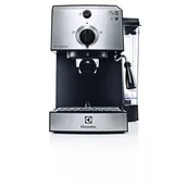 Ekspresy do kawy - Electrolux Espresso EEA 111 - miniaturka - grafika 1