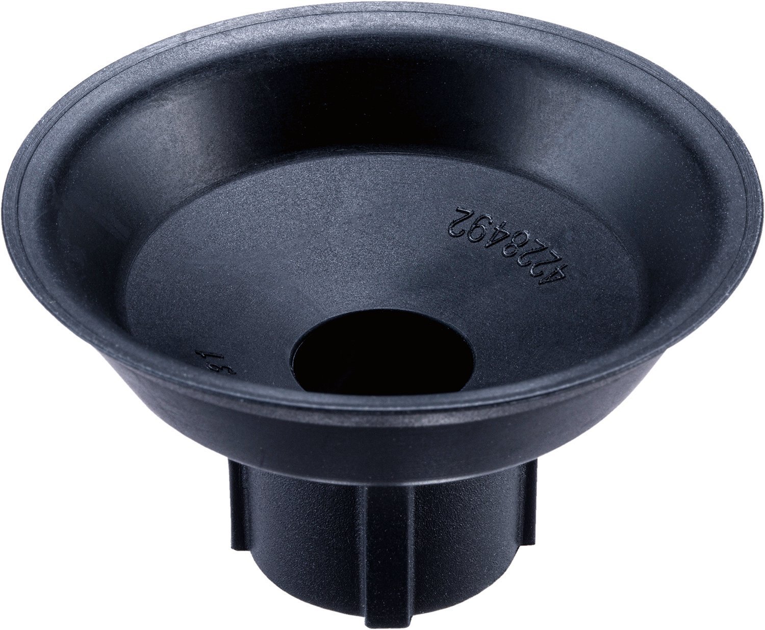 Makita Ssak do odkurzacza 65