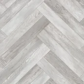 Wykładziny - Lentex Wykładzina PCV Maxima Eko 570-02 4 m 570-02 - miniaturka - grafika 1