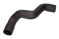 Układ zasilania - akcesoria - PRZEWÓD TURBOSPRĘŻARKI VW 1,9TDI A4/A6 99-01 - miniaturka - grafika 1
