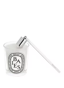 Diptyque Candle Snuffer - Świece - miniaturka - grafika 1