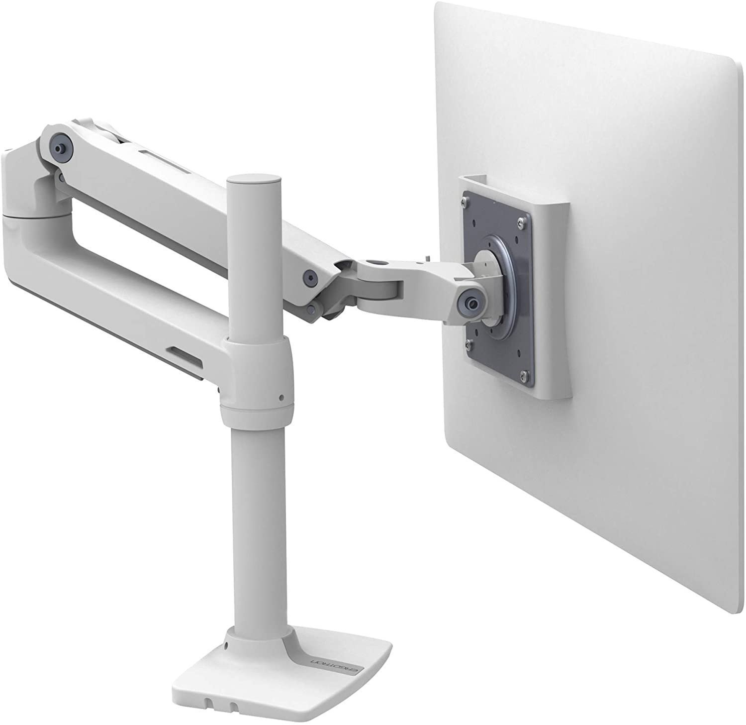 Ergotron ACCESSORY LX PRO ARM KIT ESW/