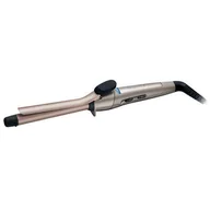 Lokówki - Remington Keratin Protect CI5318 - miniaturka - grafika 1