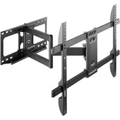 Uchwyty do telewizora - Uchwyt do TV STELL SHO 5620, polohovatelný, pro úhlopříčky 32" až 70", nosnost 45 kg (35057263) Czarny - miniaturka - grafika 1