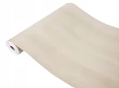 Tapety - Okleina Meblowa Samoprzylepna Jesion Navarra Na Blat Komodę Regał 90x25 - miniaturka - grafika 1