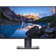 Monitory - DELL UltraSharp U2720Q - miniaturka - grafika 1