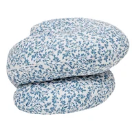 Poduszki, koce i materace lecznicze - MH Poszewka kojec nieb gałązki - miniaturka - grafika 1