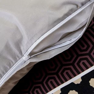 Pościel mikrofibra druk 12201/220x200 - Pościel - miniaturka - grafika 3