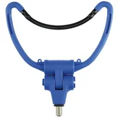 Inne akcesoria dla wędkarzy - Podpórka przednia ROBINSON VDE-Robinson Feeder 67-CO-F56 - miniaturka - grafika 1