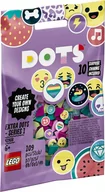 Klocki - LEGO Dodatki seria 1 Dots 41908 - miniaturka - grafika 1