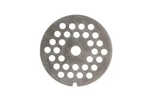 Sitko do mielenia mięsa Zelmer nr.8, 6mm - Akcesoria i części AGD - miniaturka - grafika 1