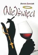 Dramaty - (Nie)święci - miniaturka - grafika 1