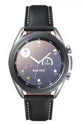 Samsung Galaxy Watch 3 41mm SM-R850NZSAEUE Czarny