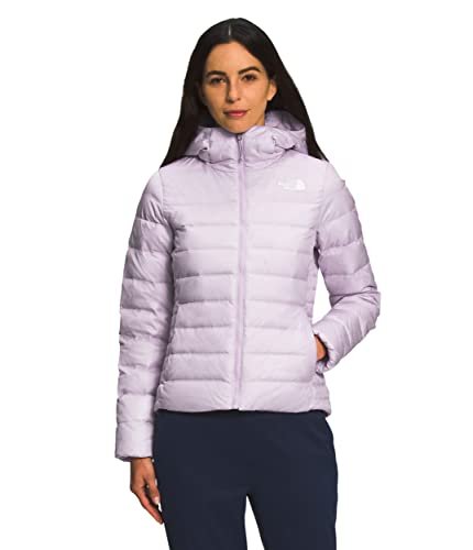 THE NORTH FACE Kurtka damska Aconcagua