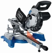 Piły elektryczne - SCHEPPACH HM216 2000W - miniaturka - grafika 1