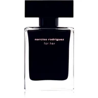 Wody i perfumy damskie - Narciso Rodriguez For Her woda toaletowa 30ml - miniaturka - grafika 1