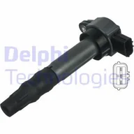 Cewki zapłonowe - Cewka zapłonowa Delphi GN10440-12B1 - miniaturka - grafika 1