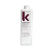 Kevin Murphy Young.Again.Wash odbudowujący szampon do włosów 1000ml - Szampony do włosów - miniaturka - grafika 1