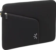 Torby na laptopy - Torba Case Logic Case Logic PLS-210, Sleeve case, 25.4 cm 10", 212 g - miniaturka - grafika 1