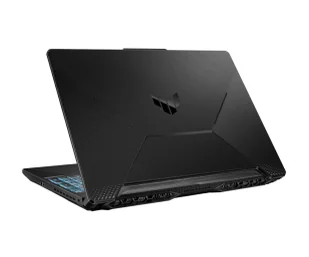 ASUS TUF Gaming F15 FX506HE i5-11400H/32GB/512GB/RTX3050Ti - Laptopy - miniaturka - grafika 3