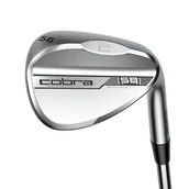 Golf - Cobra Snakebite Wedge kij golfowy - miniaturka - grafika 1