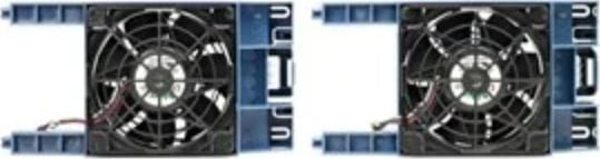 HPE DL380 GEN11 STD FAN KIT-STOCK